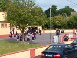 Pictures of the school 001